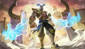 王者荣耀盘古敬我三分皮肤怎么获取