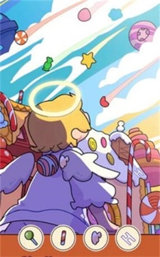 脑力大找茬国际版