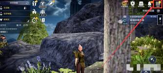 黑色沙漠画质模糊如何调整