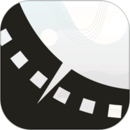 视频裁剪器2025最新版