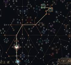 流放之路2第三赛季剧情流程怎么开荒