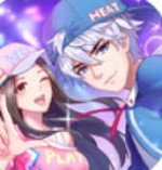 恋与恋练生免广告版