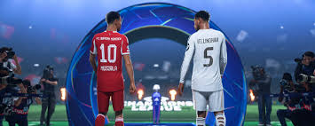 FC26接受挑战如何成就奖杯