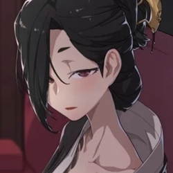 古式按摩店汉化版