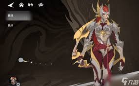 漫威秘法狂潮牌皇角色强度如何