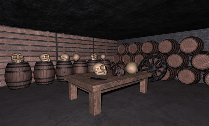 纸杯蛋糕测试版