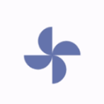 远航工具箱官网版