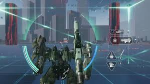 解限机赤霄基础进阶教学挑战怎么通关