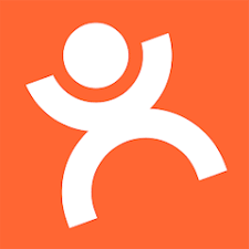 大众点评如何查看浏览量