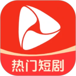 抖看小剧场苹果版