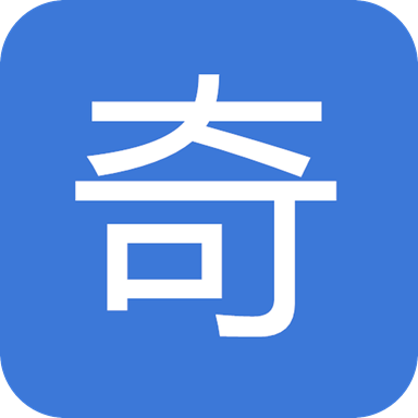 奇漫岛官方正版