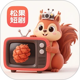 松果短剧ios版