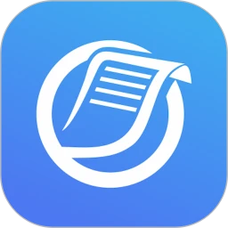 勤上口袋办公ios版