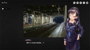 家出少女1room中文版如何设置