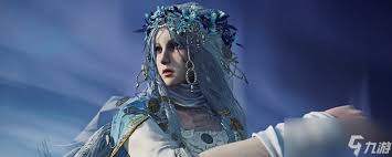 艾尔登法环黑夜君临如何回蓝