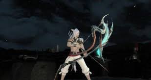 古剑奇谭司命奶手法怎么玩