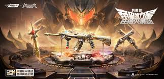 cf手游帝皇侠套装抽了值不值