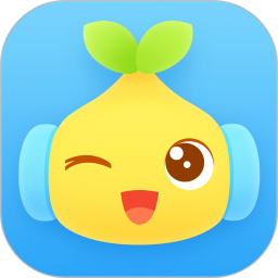 宝贝听听无会员