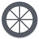 Moonlight免费正版