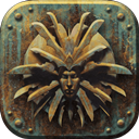 异域镇魂曲手机离线版