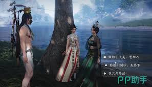 燕云十六声选梨园还是醉花阴