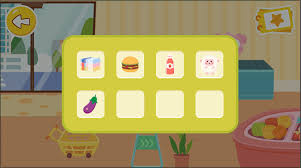 多多超市app怎么玩