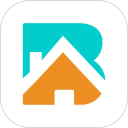 百货商家端免费正版