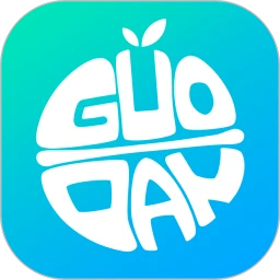 果盘游戏免广告版