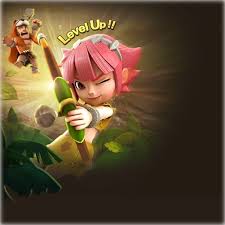 宠物精灵王什么时候公测