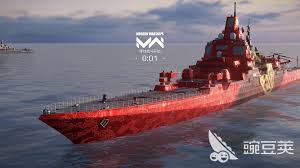 现代战舰二级船选哪个好