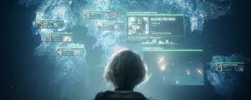 三角洲行动出货爆率受哪些因素影响