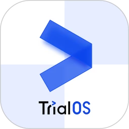 药试圈会员免登录