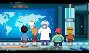 如何清除核桃编程缓存