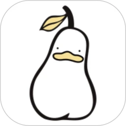 鸭梨鸭梨动漫定制版