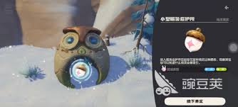 洛克王国手游通行证选哪个精灵好