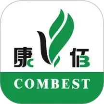 康佰健康官方版