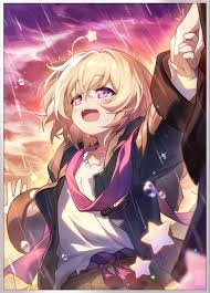 崩坏星穹铁道光锥愿旅途永远坦然属性是什么