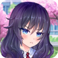 动漫高中僵尸模拟器移植版