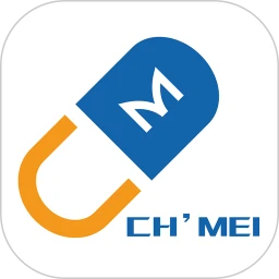 创美e药会员免登录