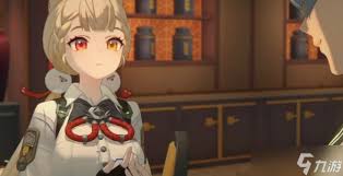 绝区零爱丽丝偶遇事件通关方法