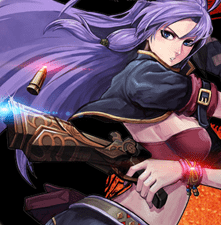 疯狂斗鸡场菜单付费版