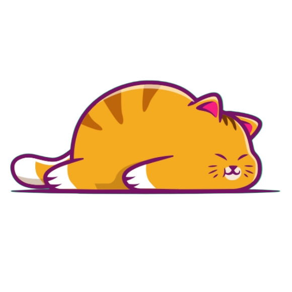 萌喵漫画2026最新版