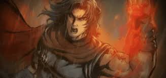 烟雨江湖风云联动有哪些装扮