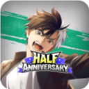 不良少年们的英雄谭正版