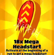 良子跑酷大胃袋全部集齐能得到什么