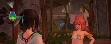 优米雅的炼金工房玛娜间歇晶怎么快速刷