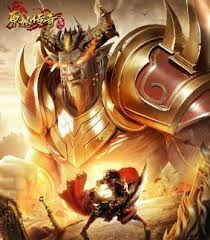 国男大冒险链接入口在哪