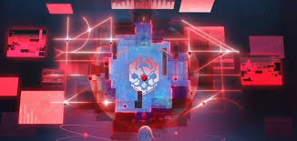 崩坏星穹铁道3.4版本何时更新