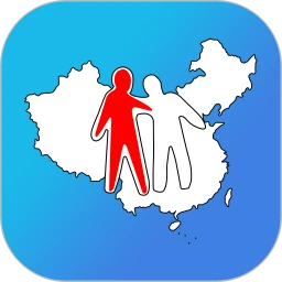 血友之家定制版