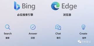 必应搜索引擎智能翻译功能怎么使用